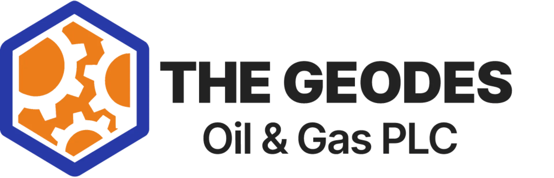 Administrative and Technical Assistant