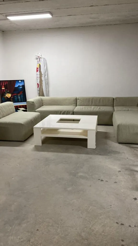 Sofa